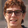 s2-slider-img1